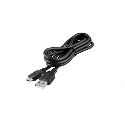 USB Cable for NAPA ECHLIN 92-1551 TPMS Service Tool